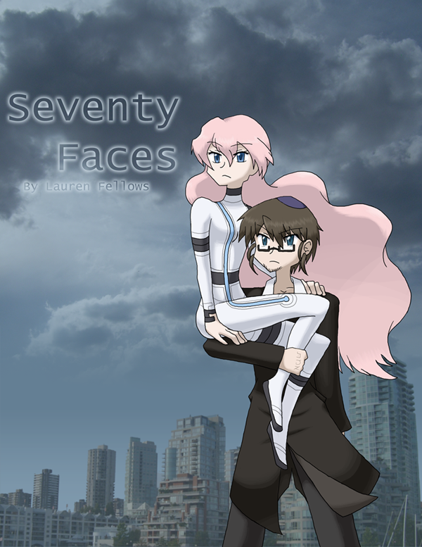 70faces_cover_sm2