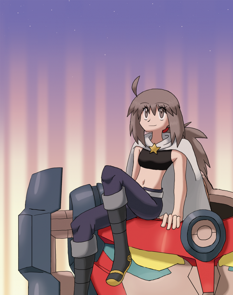 callingredocrop callingredocrop