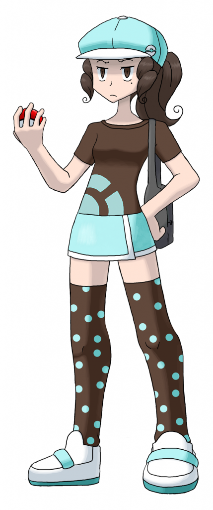 mint