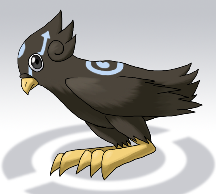 navacrownew2
