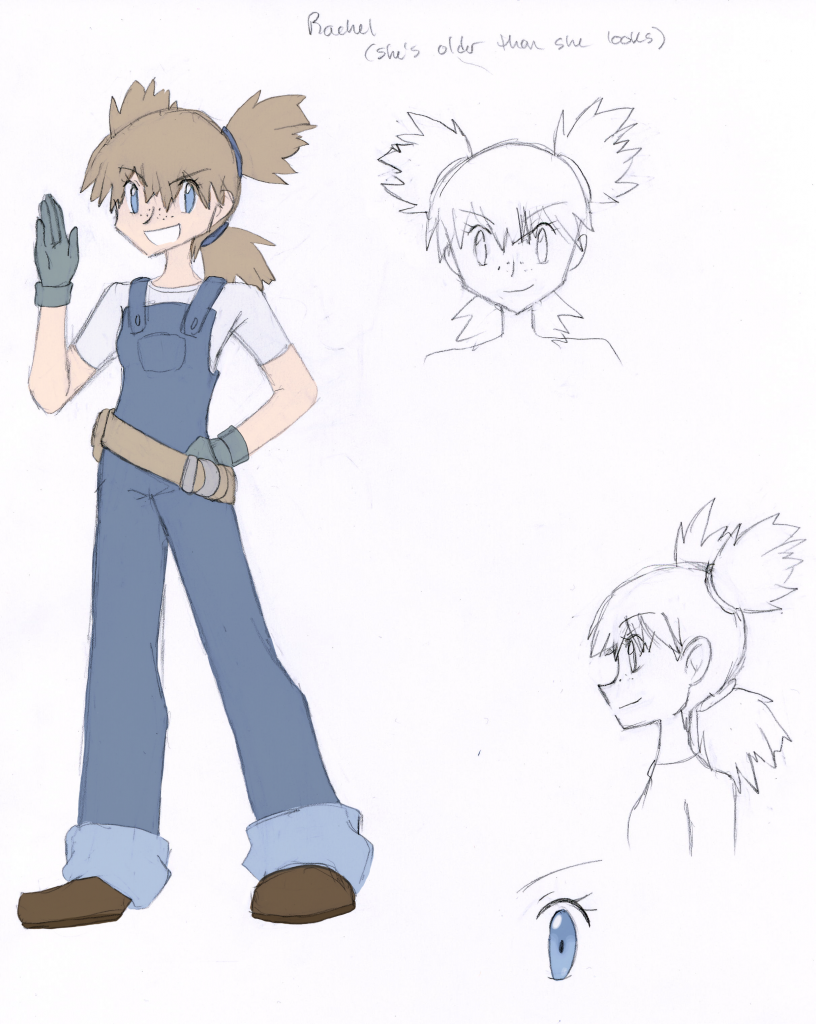 rachelsheetcolored
