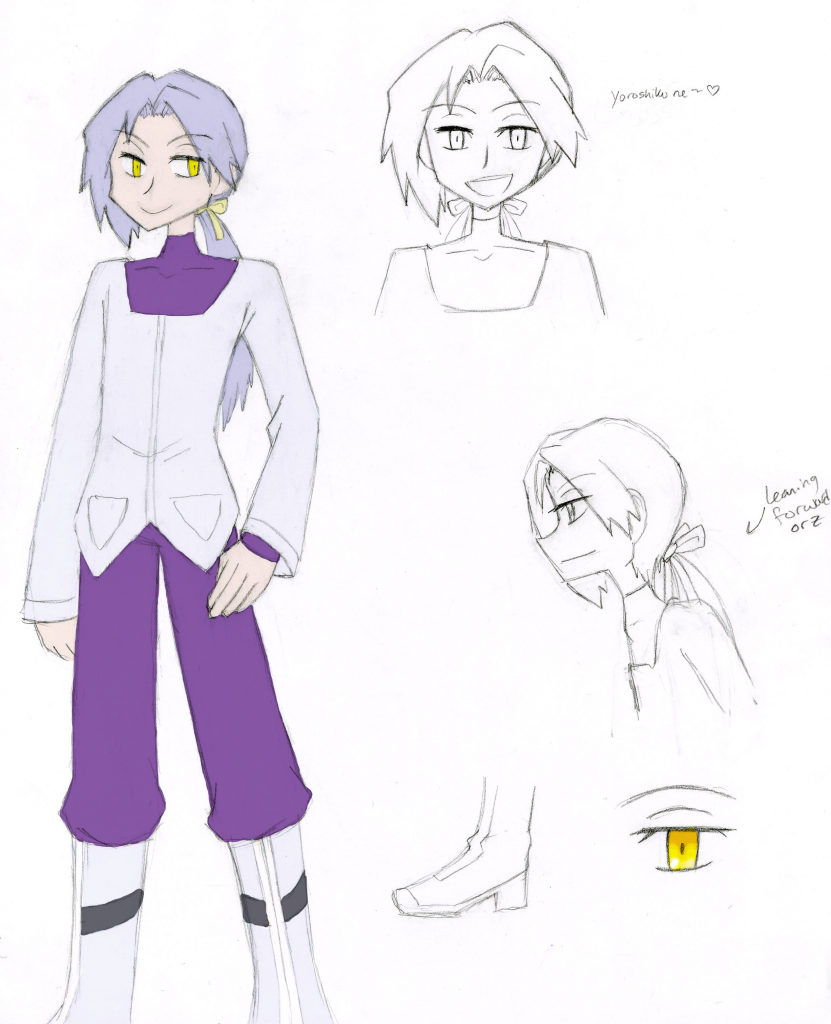 vincentsheetcolor