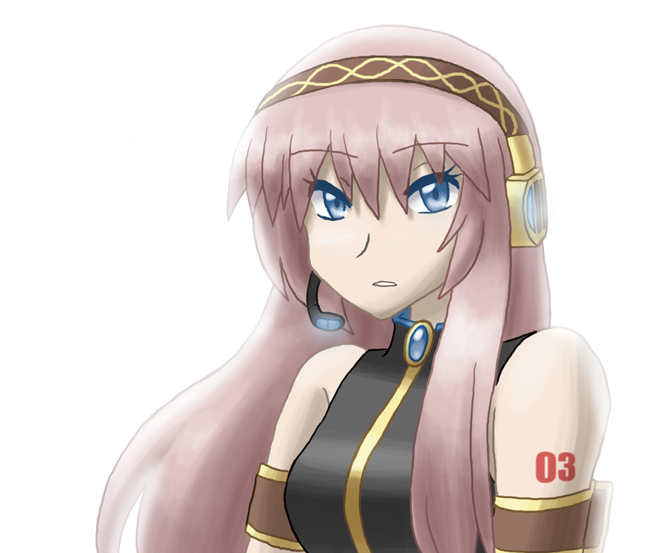 luka