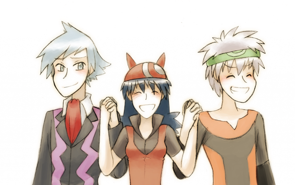 aoishiori