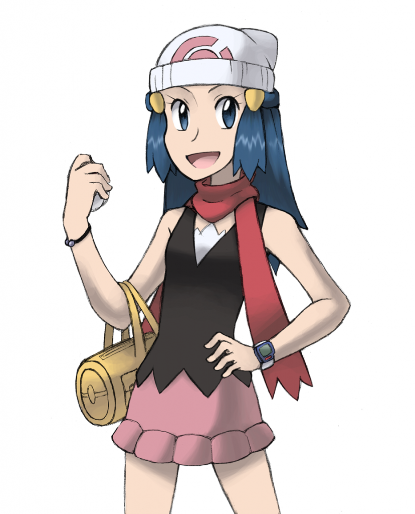 hikarihikaru