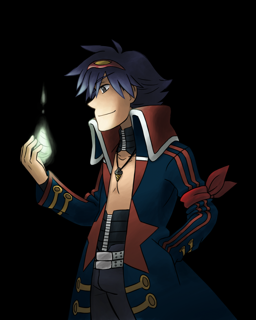 simonglow