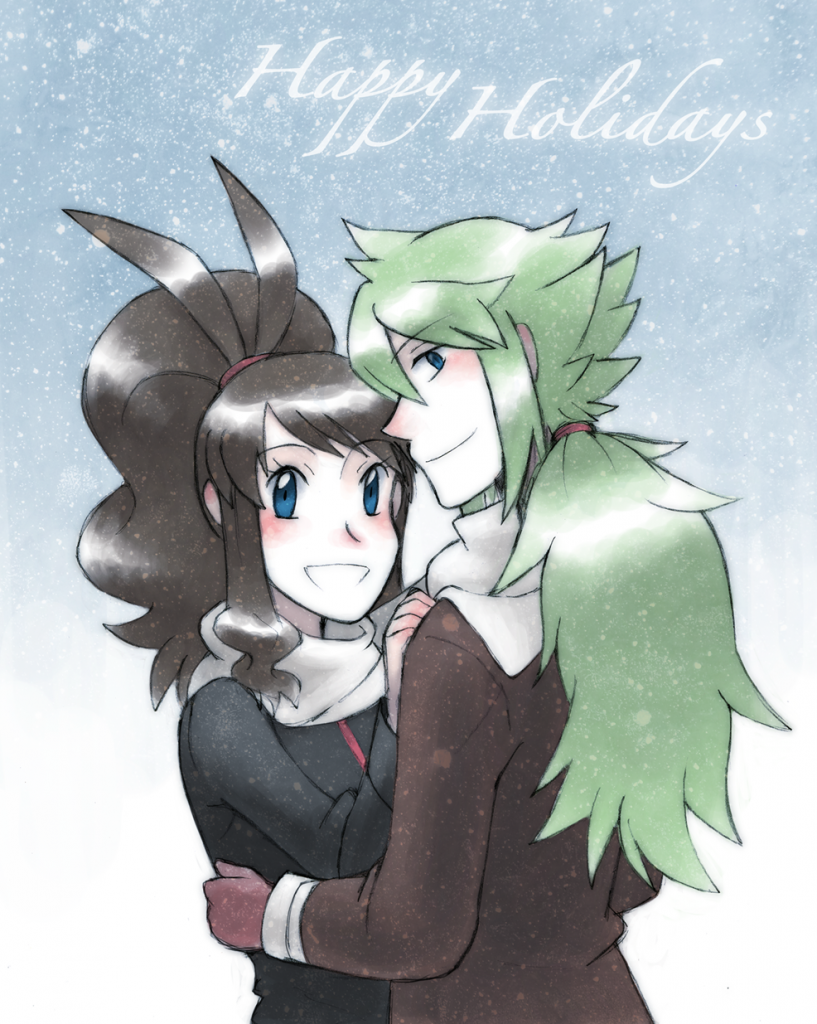 ntoukoholiday