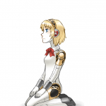 aegis