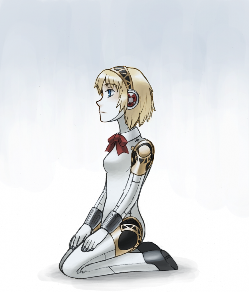 aegis_bg