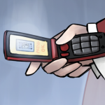 pm_detail3