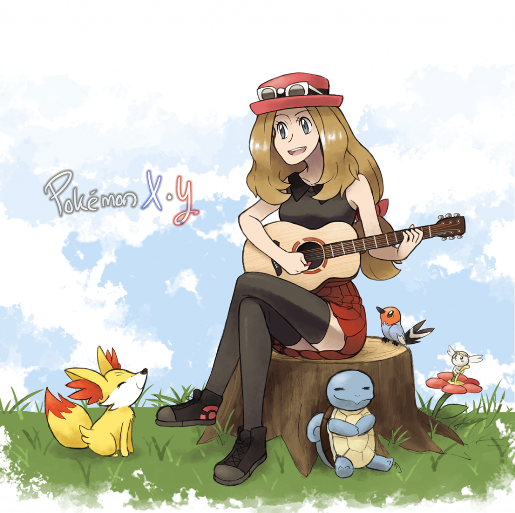 serenasings_color
