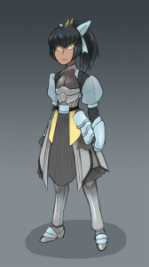 blackkyurem-b
