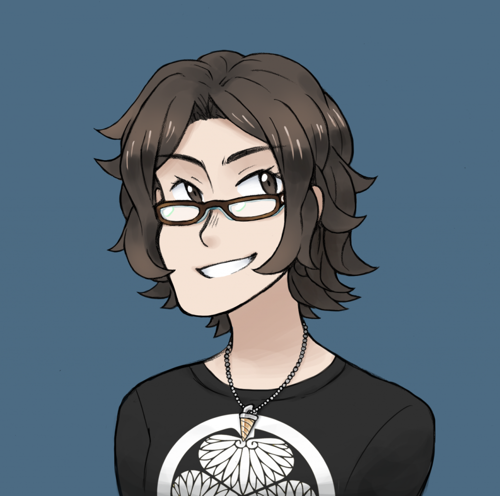 itme