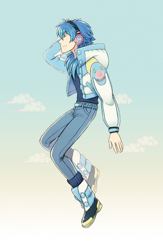 dreamondreamer