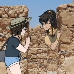 masada_detail