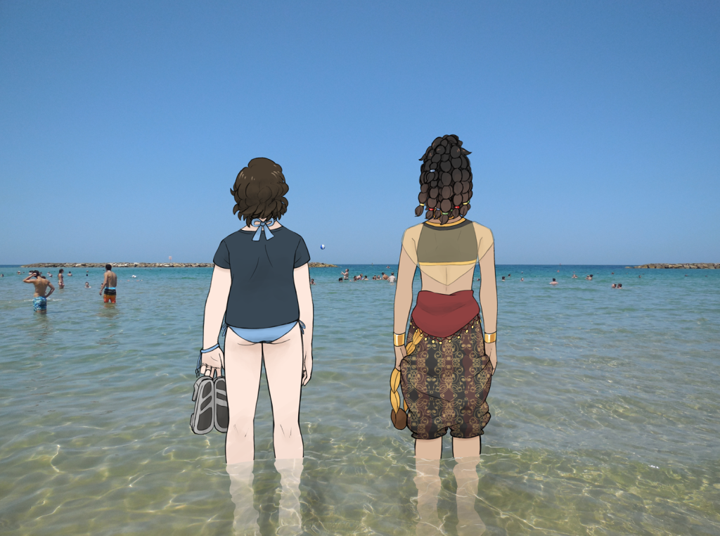 telaviv